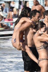 Sara Sampaio Sexy 16 thefappeningblog.com.jpg