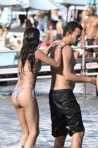 Sara Sampaio Sexy 17 thefappeningblog.com.jpg