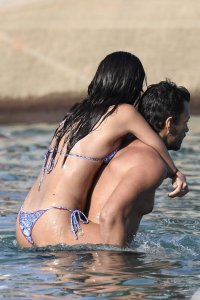 Sara Sampaio Sexy 25 thefappeningblog.com.jpg