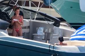 Millie Mackintosh Sexy 5 thefappeningblog.com.jpg