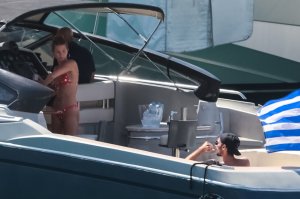 Millie Mackintosh Sexy 3 thefappeningblog.com.jpg