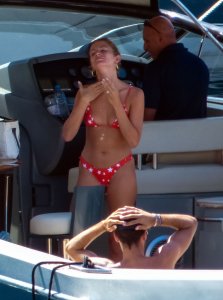 Millie Mackintosh Sexy 6 thefappeningblog.com.jpg