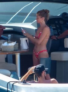 Millie Mackintosh Sexy 8 thefappeningblog.com.jpg