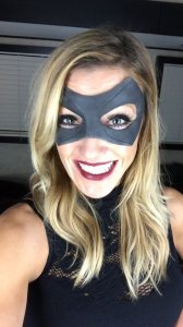 Katie Cassidy scr 7 thefappeningblog.com.jpg