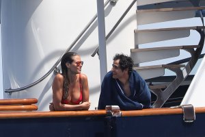 Heidi Klum 1 thefappeningblog.com.jpg