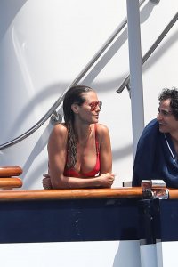 Heidi Klum 4 thefappeningblog.com.jpg