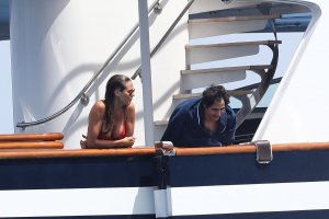 Heidi Klum 8 thefappeningblog.com.jpg