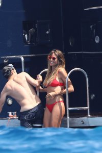 Heidi Klum 16 thefappeningblog.com.jpg