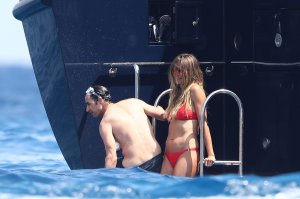 Heidi Klum 14 thefappeningblog.com.jpg