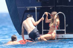 Heidi Klum 18 thefappeningblog.com.jpg