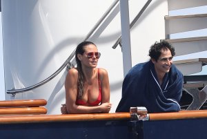 Heidi Klum 31 thefappeningblog.com.jpg