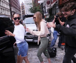 Bella Hadid Braless 29 thefappeningblog.com.jpg