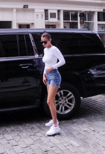Bella Hadid Braless 44 thefappeningblog.com.jpg