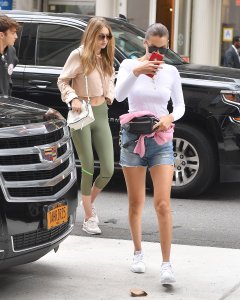 Bella Hadid Braless 51 thefappeningblog.com.jpg