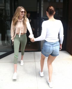 Bella Hadid Braless 58 thefappeningblog.com.jpg