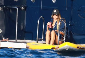 Heidi Klum Sexy 1 thefappeningblog.com.jpg