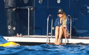 Heidi Klum Sexy 6 thefappeningblog.com.jpg