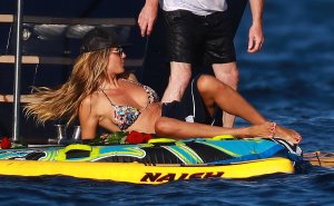 Heidi Klum Sexy 9 thefappeningblog.com.jpg