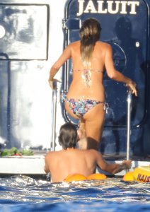 Heidi Klum Sexy 11 thefappeningblog.com.jpg