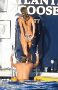 Heidi Klum Sexy 13 thefappeningblog.com.jpg