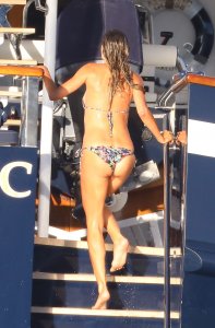 Heidi Klum Sexy 27 thefappeningblog.com.jpg