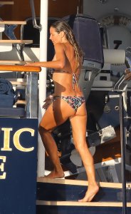 Heidi Klum Sexy 30 thefappeningblog.com.jpg
