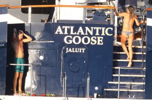 Heidi Klum Sexy 25 thefappeningblog.com.jpg