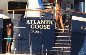 Heidi Klum Sexy 31 thefappeningblog.com.jpg