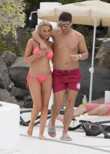 Chloe Crowhurst Sexy 15 thefappeningblog.com.jpg