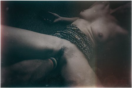 ScreenHunter_331 Oct. 31 19.44.jpg