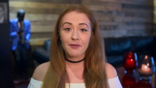 Screenshot_20230701_023006_Video Player.jpg