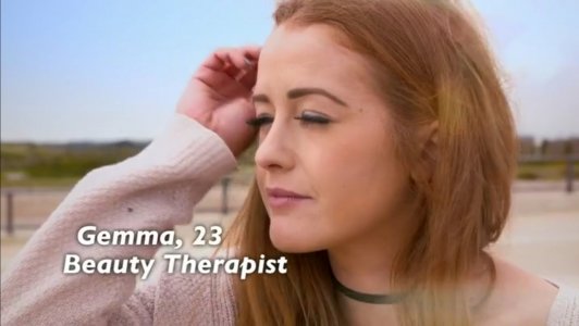 Screenshot_20230701_023027_Video Player.jpg