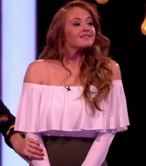 Screenshot_20230701_023204_Video Player.jpg