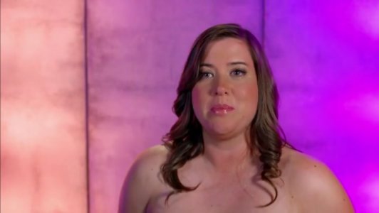 Screenshot_20230701_074215_Video Player.jpg