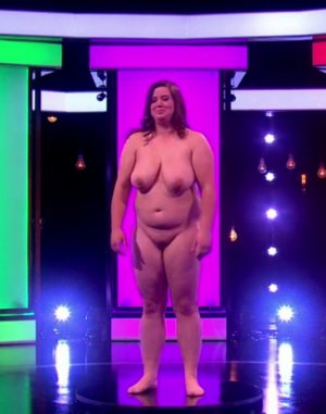 Screenshot_20230701_074227_Video Player.jpg