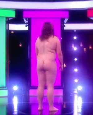 Screenshot_20230701_074237_Video Player.jpg