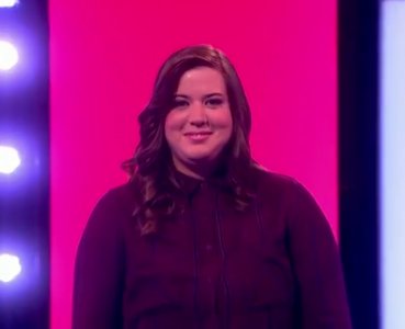 Screenshot_20230701_074254_Video Player.jpg