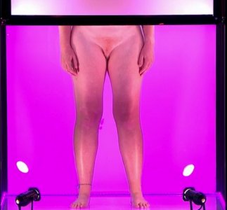 Screenshot_20230701_073155_Video Player.jpg