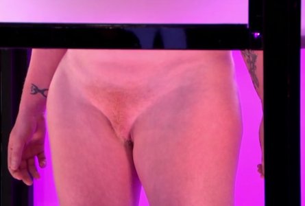 Screenshot_20230701_073657_Video Player.jpg