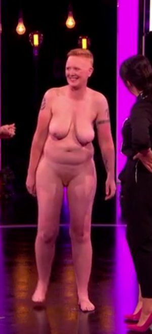 Screenshot_20230701_075426_Video Player.jpg