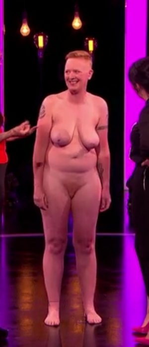 Screenshot_20230701_075440_Video Player.jpg