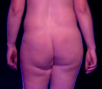 Screenshot_20230701_075537_Video Player.jpg