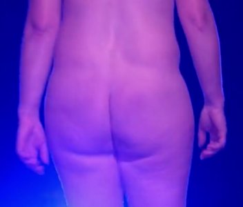 Screenshot_20230701_075626_Video Player.jpg