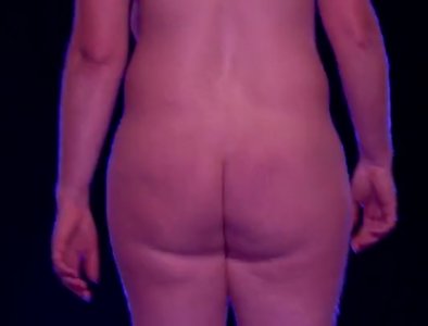 Screenshot_20230701_075652_Video Player.jpg