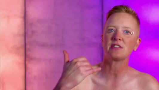 Screenshot_20230701_075703_Video Player.jpg