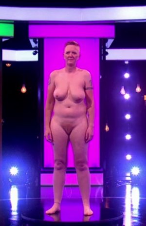 Screenshot_20230701_075722_Video Player.jpg