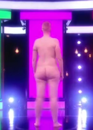 Screenshot_20230701_075733_Video Player.jpg