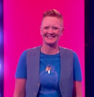 Screenshot_20230701_075751_Video Player.jpg