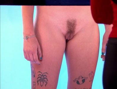 Screenshot_20230701_073440_Video Player.jpg