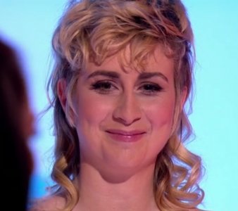 Screenshot_20230701_080423_Video Player.jpg